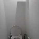 Du Vignal Lägenhet *