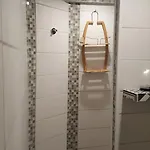 Du Vignal Lägenhet *