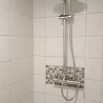 Lägenhet Du Vignal *