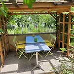 Du Vignal * Mazeyrat-d'Allier