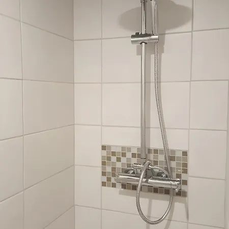 Apartamento Du Vignal *