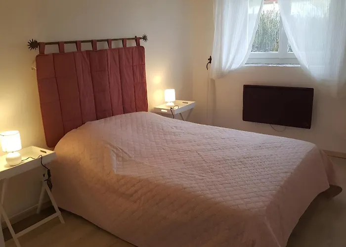 Du Vignal * Mazeyrat-d'Allier