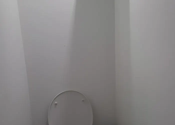 Du Vignal Апартаменты *