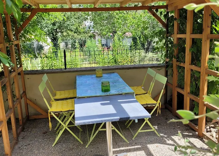 Du Vignal * Mazeyrat-d'Allier